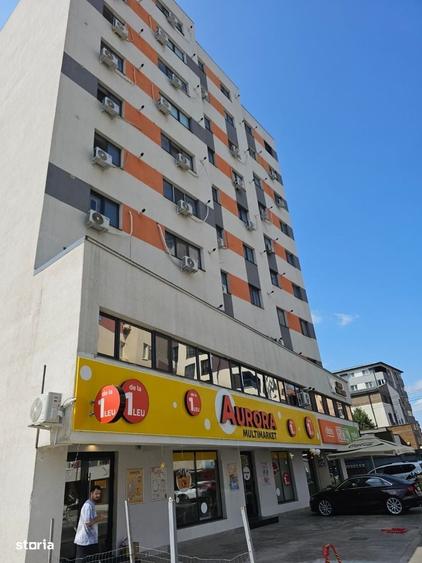 Garsonieră în Chiajna