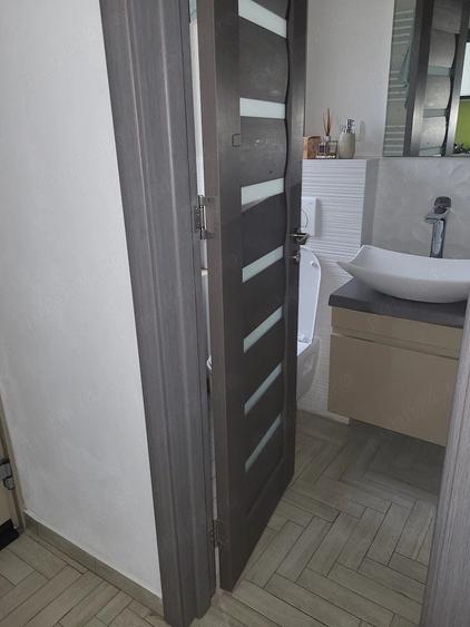 Casă cu Teren 235 Mp în Braytim