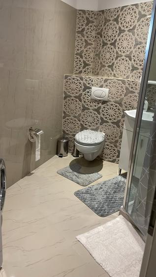 Apartament modern in centrul Sinaia - 17