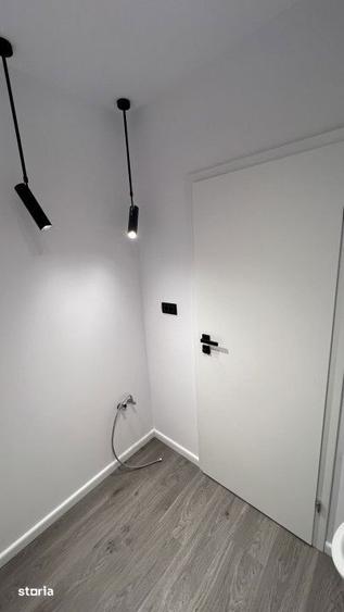 Apartament Vila Spatiu Comercial/Birouri Piata Sf ?tefan/comision zer - 12