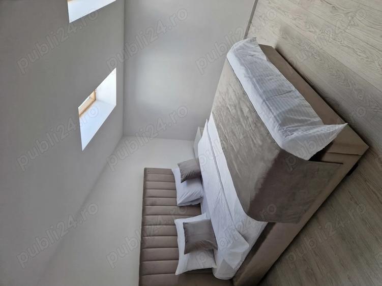 Casă cu 5 camere cu Teren 160 Mp în Central