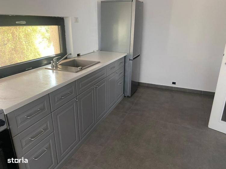 Casa, 150 m2, - 9