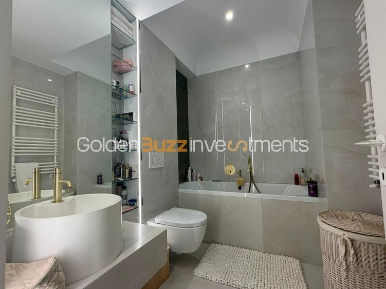 Apartament 2 camere de vanzare | Cortina North - 9