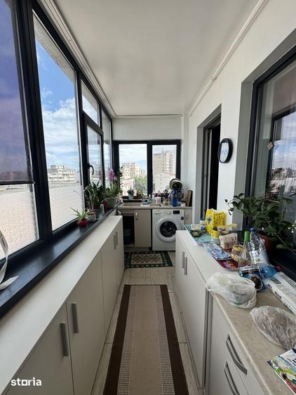 Apartament 2 camere decomandat | 50,54 mp | Casa de Cultura - 4