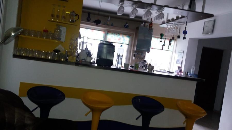 Casă cu 4 camere în Ciurea
