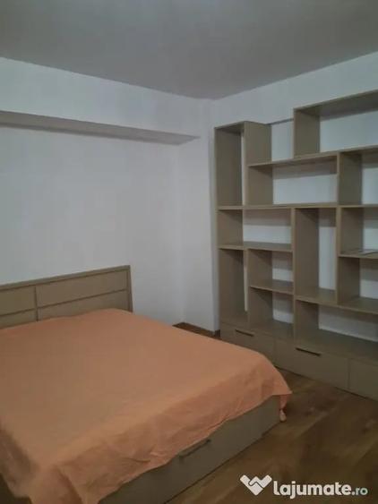 Garsonieră în Unirii