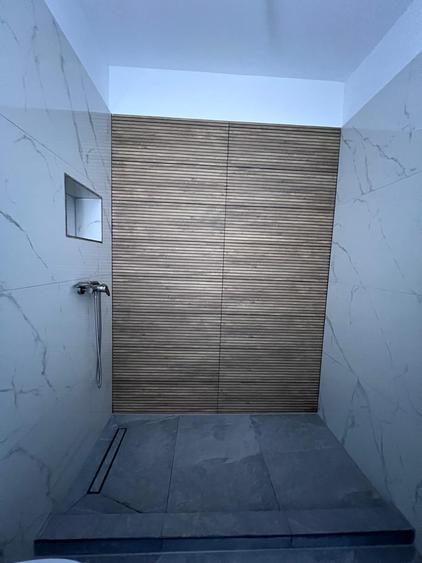 Apartament cu 2 camere în Șelimbăr