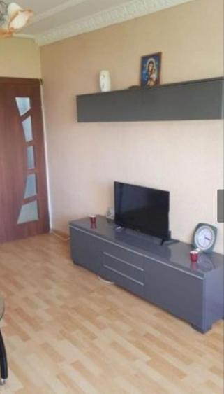 Garsonieră, mobilată în Moșilor
