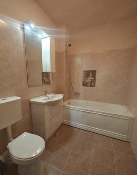 Apartament 3 camere zona, BMW Flore?ti - 10