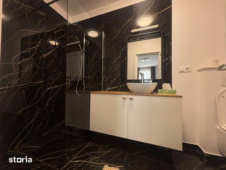 Apartament cu 3 camere în Vasile Alecsandri