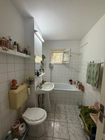 Apartament cu 2 camere în Steaua
