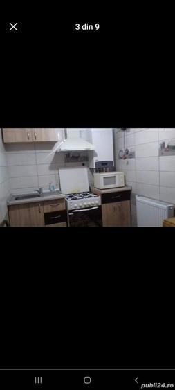 Casă cu 1 camere în Central