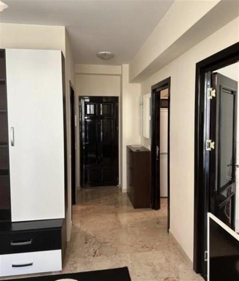 Apartament cu 2 camere decomandat în Copou