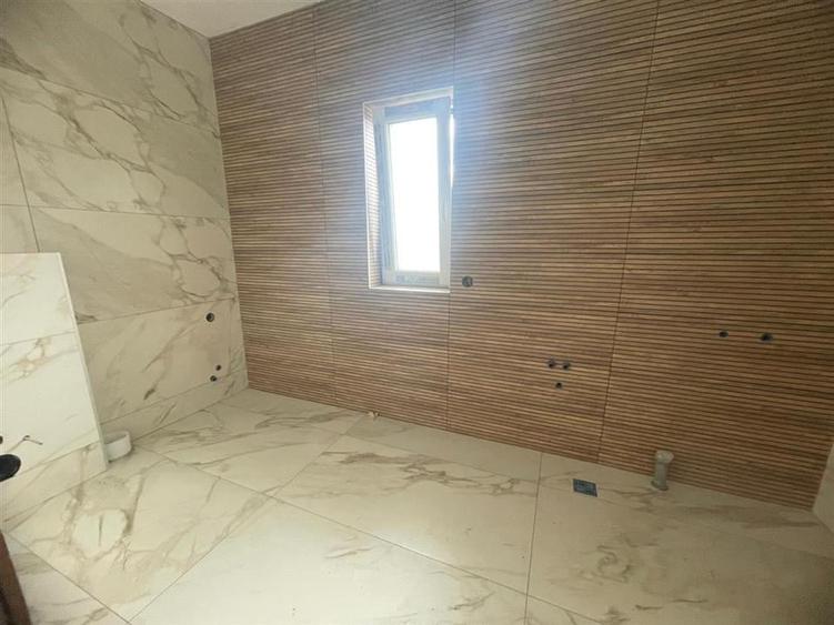 Apartament 3 camere cu balcon si parcare pe Doamna Stanca - 4