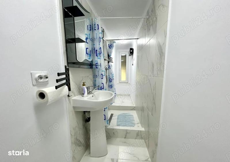 Garsonieră în Ultracentral