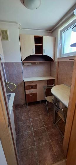 Apartament de vanzare cu 2 camere, mobilat, Aleea Romanilor, Deva - 8