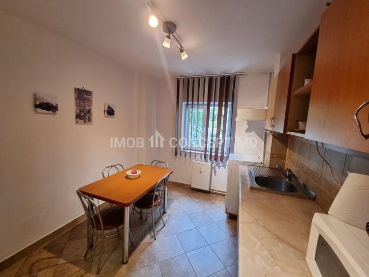 Inchiriere apartament 2 camere decomandat in zona Pta M Viteazul - 14