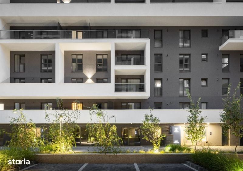 Penthouse 3 camere | Zona Pipera - 8