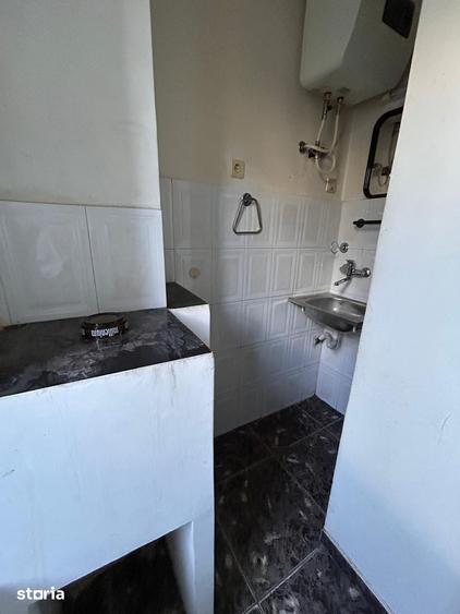 Spațiu comercial, de 57 mp, în Obcini