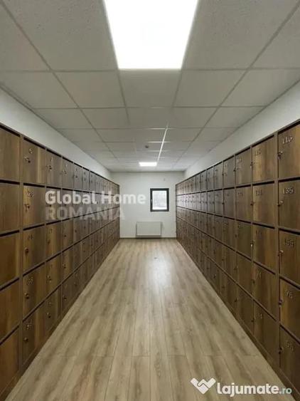 Spa?iu comercial - P+1 ET- 760 MP |Colentina-Activitati Mu - 7