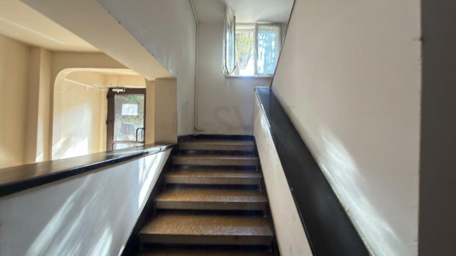 REA1029468 Apartament 3 camere I Primaverii I De inchiriat - 15