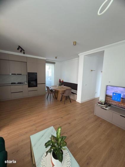 Casa individuala la cheie | 300 mp teren | 5 minute de Suceava - 7