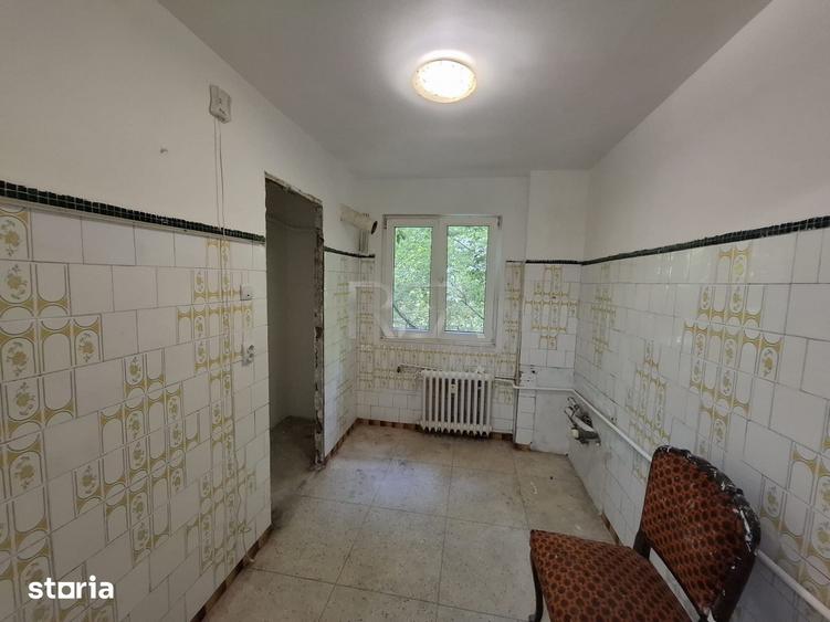 3 camere, 1/4, anvelopat, 69mp-Apusului - 7