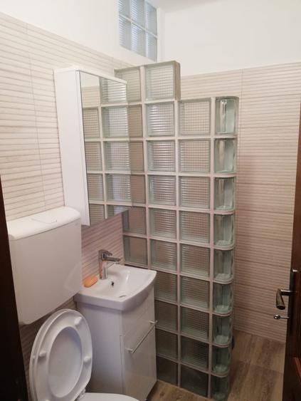 Apartament cu 2 camere decomandat în Ultracentral