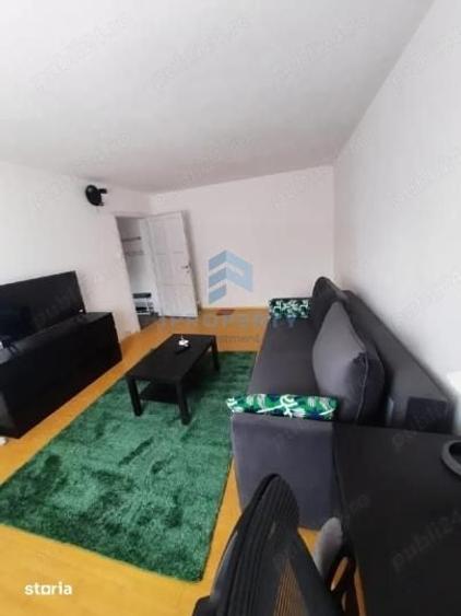 Aviatiei | 2 Camere | Decomandat | Balcon | Boiler | Petfriendly - 5