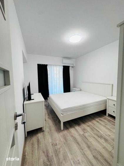 Apartament 2 camere Drumul Binelui - Prima inchiriere - 4