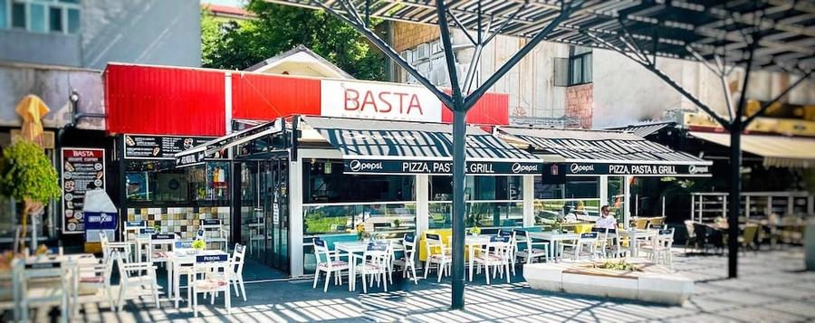 Spațiu comercial, de 130 mp, în Ultracentral