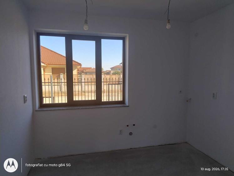 Casa 4 cam, Sanmartin - 6