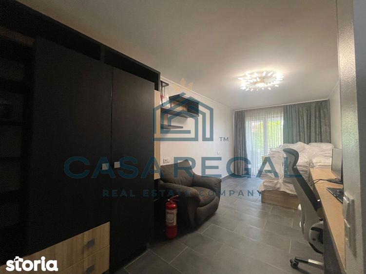 Casă cu 4 camere cu Teren 250 Mp în Central