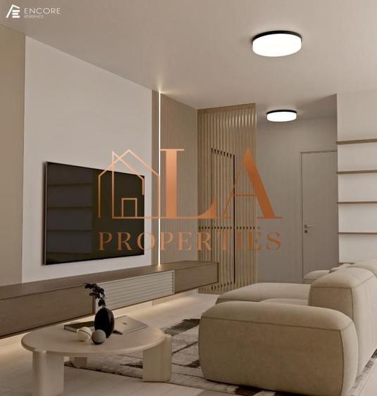 Apartament cu 2 camere în Sud-Vest