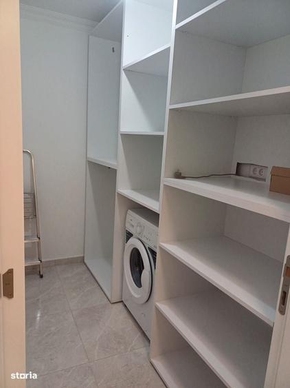 Apartament 2 camere Energia Residence - 134000 euro - 6