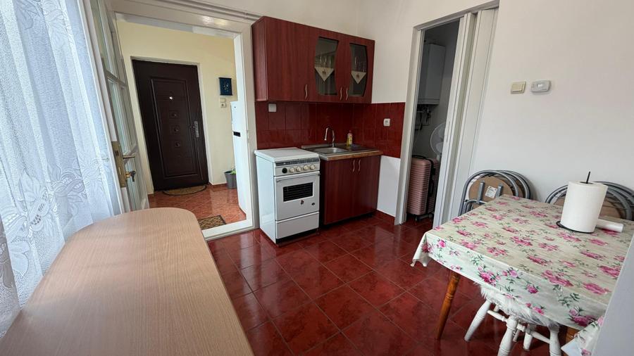 Casă individuală cu 1 camere cu Teren 1100 Mp în Sud-Vest