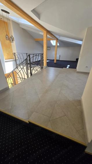 Casă cu Teren 50 Mp în Cotroceni