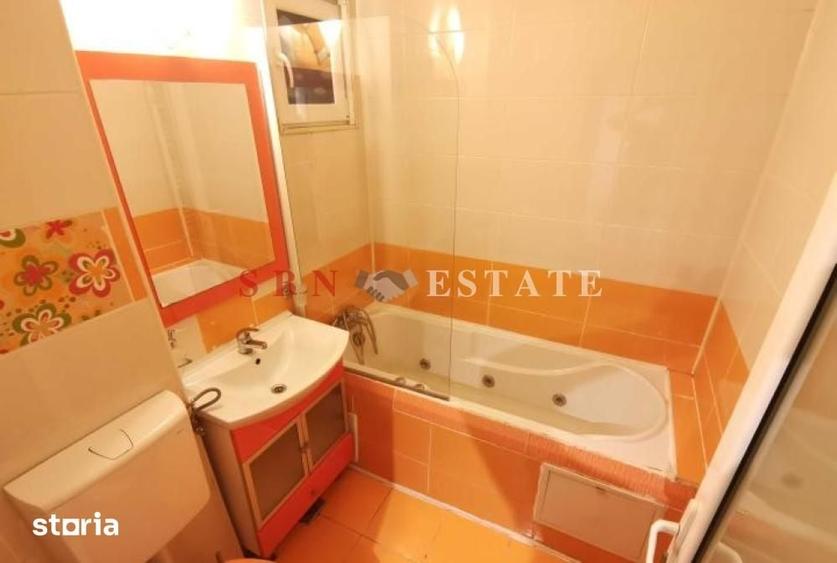 Apartamente 2 Camere Drumul Taberei | Metrou | Renovat - 4