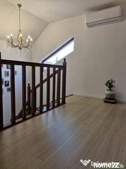 Casă cu 1 camere cu Teren 1024 Mp în Malu Mare