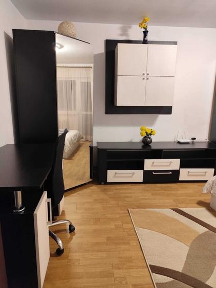 Apartament cu 3 camere decomandat în Mănăștur