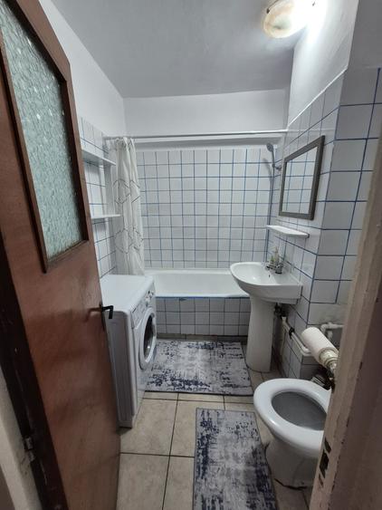 Apartament de inchiriat Crangasi, sector 6. Nu colaborez cu agentii!! - 7