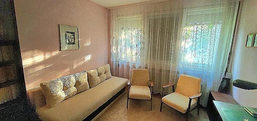 Apartament cu 3 camere decomandat în Țiglina 2