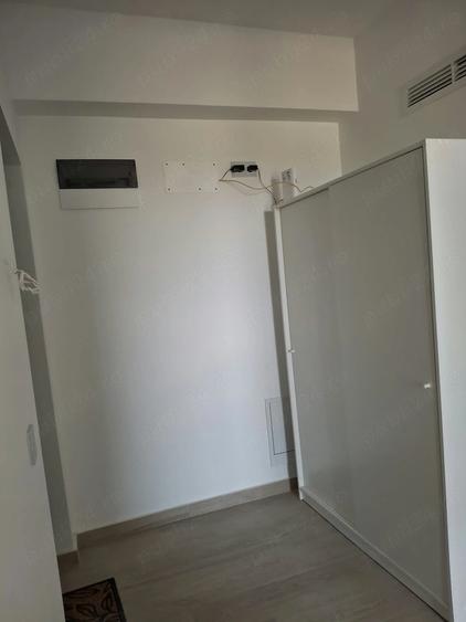 Garsonieră decomandată în Copou