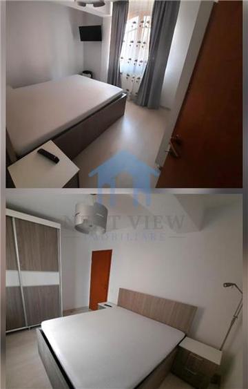 Apartament 2 camere, Andrei Muresanu - 3