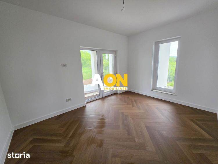 Casă cu 4 camere cu Teren 375 Mp în Tolstoi