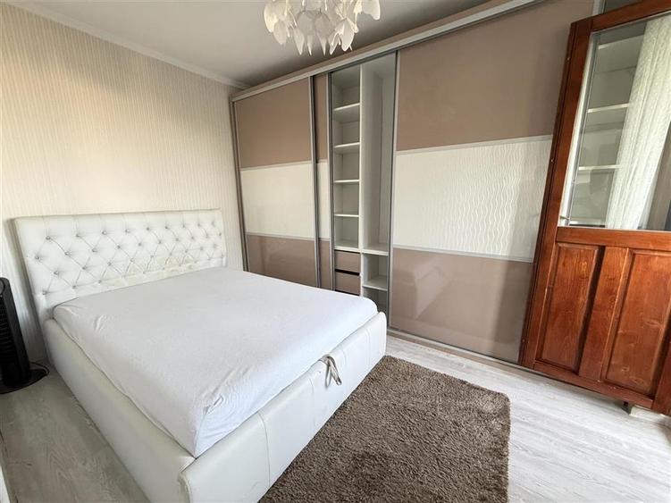 APARTAMENT 2 CAMERE | TIP X | ZONA CALEA ARADULUI | ORADEA | BIHOR - 3