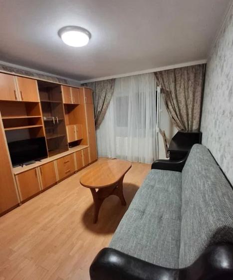 Drumul Taberei, bd. Timisoara, M. Romancierilor, renovata acum - 4