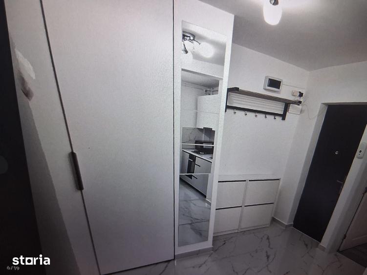 apartament 2 camere colentina - 14