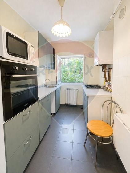 Apartament 3 Camere | 79 mp + 2 Boxe | Vilă P+2 | Popa Nan - 8