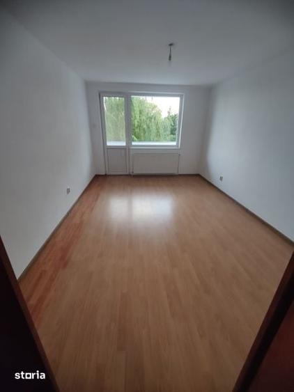 Apartament cu 2 camere în Sud